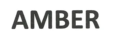 AMBER