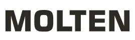 MOLTEN