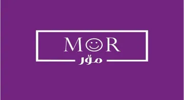 مۆرMOR