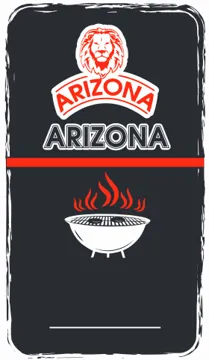 ARIZONA