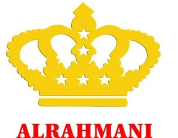ALRAHMANI