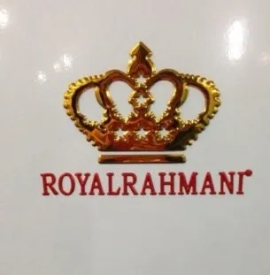 ROYALRAHMANI