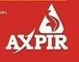 AXPIR