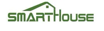 SMARTHOUSE
