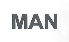 MAN