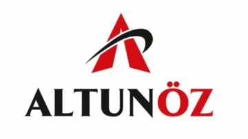 ALTUNOZ trademark logo