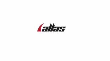 allas