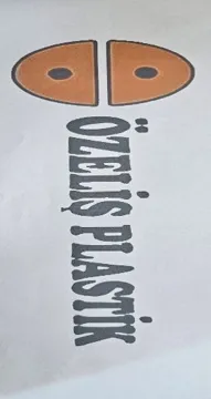 OZELIS PLASTIK trademark logo