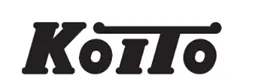 KOITO