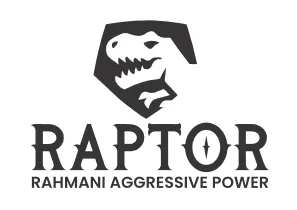 RAPTOR