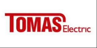 TOMAS Electric