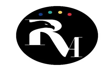 RA trademark logo