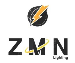 ZMN Lighting