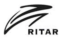 RITAR
