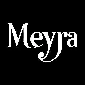 Meyra trademark logo