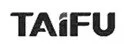 TAIFU trademark logo