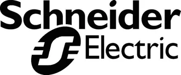 Schneider Electric