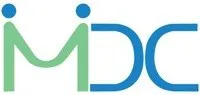 MDC