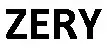 zery