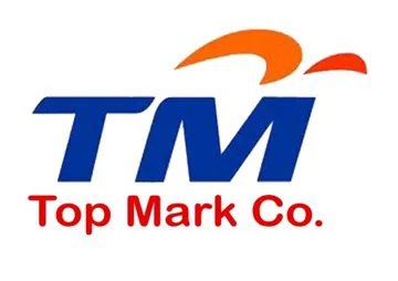 TM trademark logo