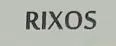 RIXOS