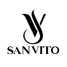 SANVITO trademark logo