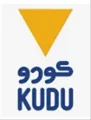 کودوKUDO trademark logo
