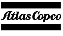 Atlas Copco
