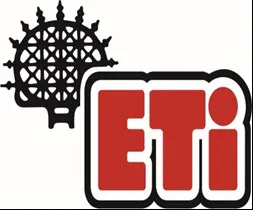 ETi trademark logo