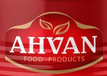 AHVAN trademark logo