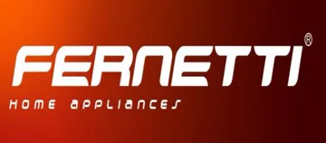 FERNETTI HOME APPLIANCES