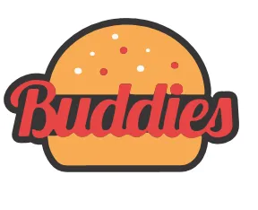 Buddies