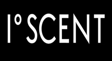 I` SCENT