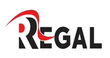 REGAL