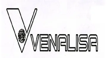 VENALISA