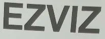 EZVIZ