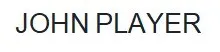 JOHN PLAYER trademark logo