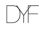 DYF