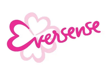 Eversense