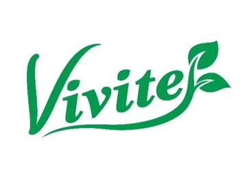 Vivite trademark logo