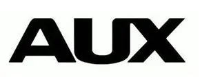 AUX