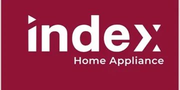 index Home Appliance