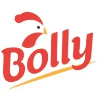 Bolly