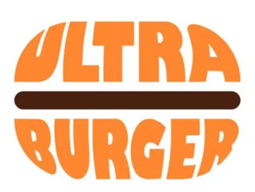 ULTRA BURGER