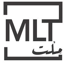 ( ملت– MLT ) . مع الشكل
