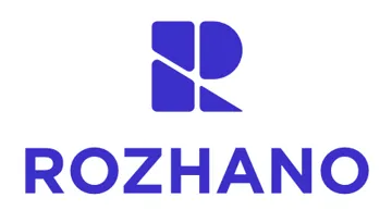 ROZHANO
