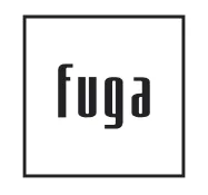 Fuga trademark logo