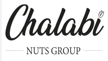 Chalabi NUTS GROUP
