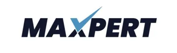 MAXPERT