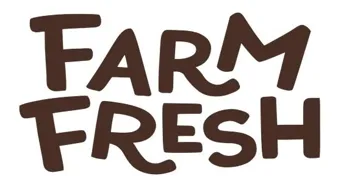 FARM FRESH